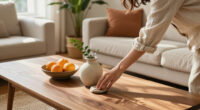 15 Best Coffee Table Decor for Every Style in 2027