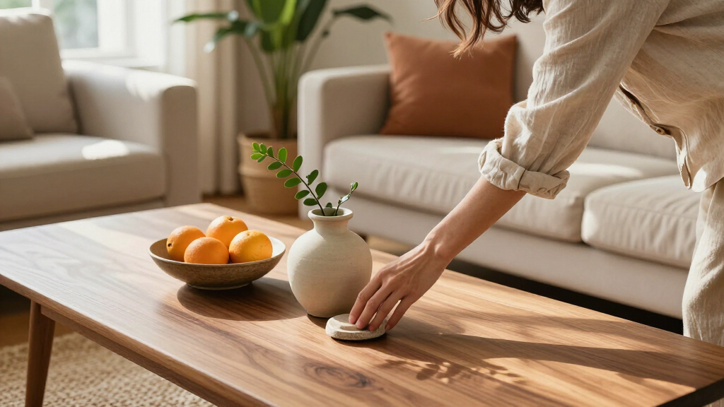 15 Best Coffee Table Decor for Every Style in 2027