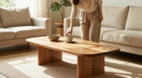 15 Best Coffee Tables for 2027