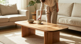 15 Best Coffee Tables for 2027