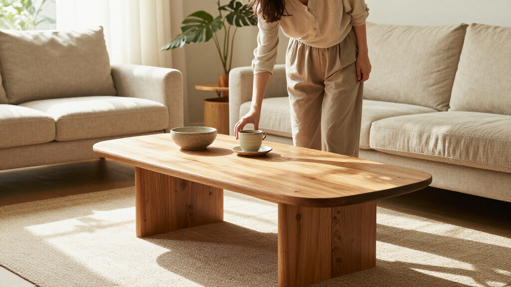 15 Best Coffee Tables for 2027