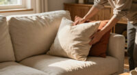 15 Best Comfortable Amazon Pillows for Better Sleep in 2027