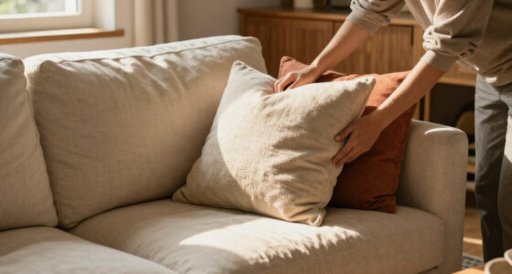 15 Best Comfortable Amazon Pillows for Better Sleep in 2027