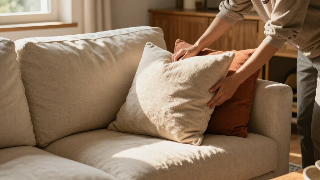 15 Best Comfortable Amazon Pillows for Better Sleep in 2027