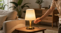 15 Best Cordless Lamps for Flexible Lighting in 2027