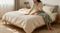 15 Best Cosy Bedding for a Warm, Comfortable Bedroom in 2027