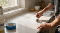 15 Best Countertop Paint Kits for Kitchen and Bathroom Makeovers in 2027