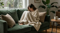 15 Best Cozy Blankets for Sofas, Beds, and Cold Nights in 2027