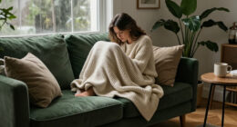 15 Best Cozy Blankets for Sofas, Beds, and Cold Nights in 2027