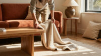 15 Best Cozy Home Decor Picks for a Warm, Inviting Home in 2027