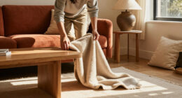 15 Best Cozy Home Decor Picks for a Warm, Inviting Home in 2027