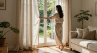 15 Best Curtains for Privacy, Light Control, and Style in 2027