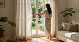 15 Best Curtains for Privacy, Light Control, and Style in 2027