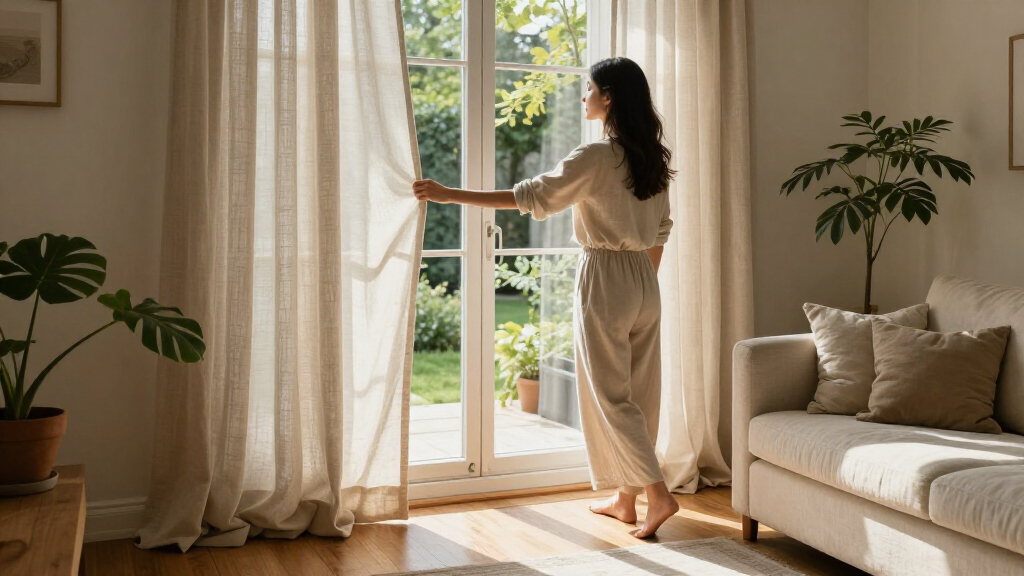 15 Best Curtains for Privacy, Light Control, and Style in 2027