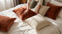 15 Best Decorative Bed Pillows for a More Polished Bedroom in 2027