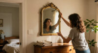 15 Best Decorative Mirrors for Stylish Walls in 2027
