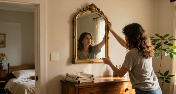 15 Best Decorative Mirrors for Stylish Walls in 2027