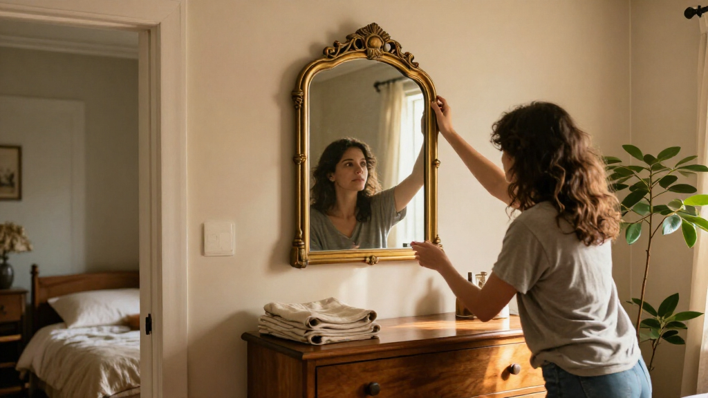 15 Best Decorative Mirrors for Stylish Walls in 2027
