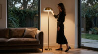 15 Best Designer Lamps for 2027