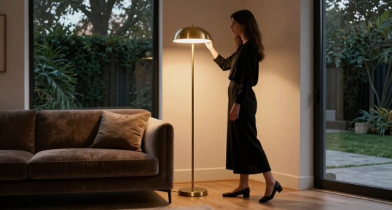 15 Best Designer Lamps for 2027