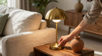 15 Best Designer Table Lamps for 2027