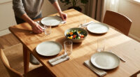 15 Best Dining Tables for Every Home in 2027