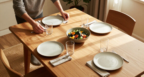 15 Best Dining Tables for Every Home in 2027
