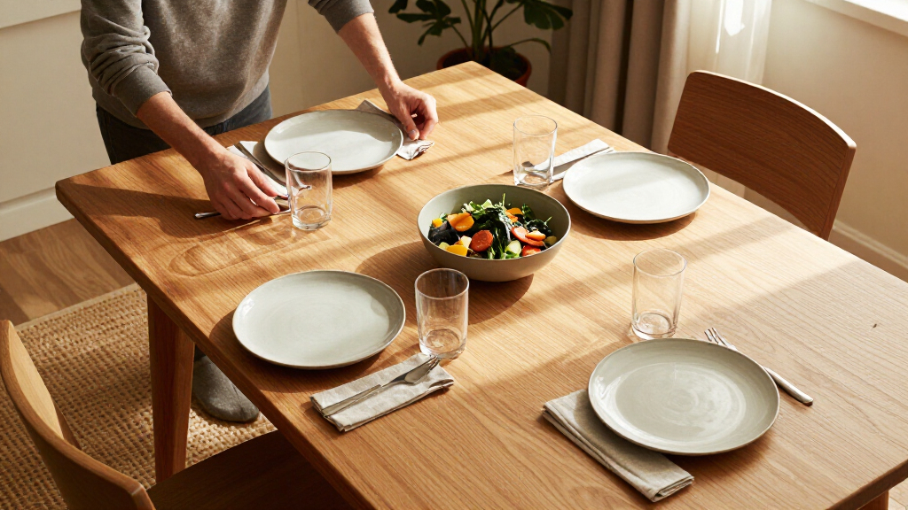 15 Best Dining Tables for Every Home in 2027