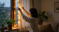 15 Best Fairy Lights for Cozy, Flexible Decorating in 2027