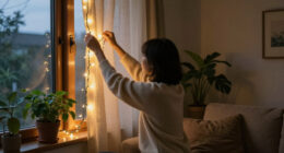 15 Best Fairy Lights for Cozy, Flexible Decorating in 2027