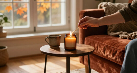 15 Best Cozy Fall Candles in 2027