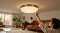 15 Best Flush Mount Ceiling Lights for 2027
