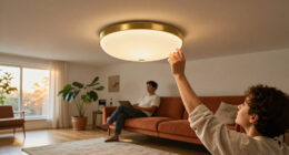 15 Best Flush Mount Ceiling Lights for 2027