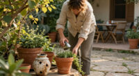 15 Best Garden Decor for a More Inviting Outdoor Space in 2027