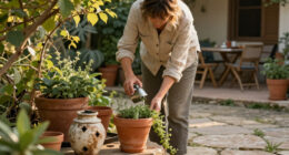 15 Best Garden Decor for a More Inviting Outdoor Space in 2027