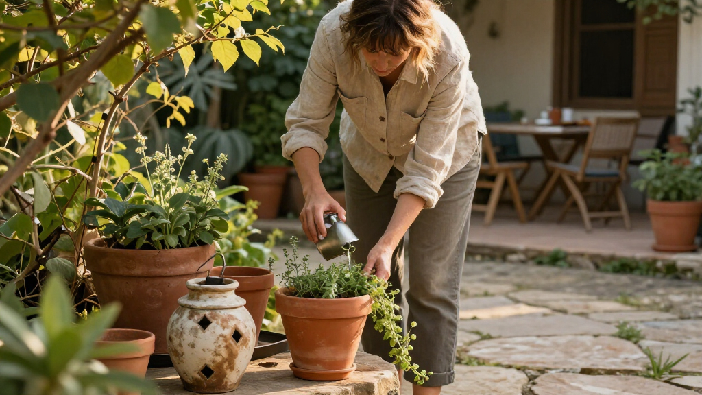 15 Best Garden Decor for a More Inviting Outdoor Space in 2027