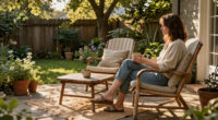 15 Best Garden Furniture for Comfortable Outdoor Living in 2027