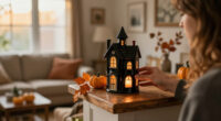 15 Best Halloween Candle Holders for Spooky Seasonal Decor in 2027