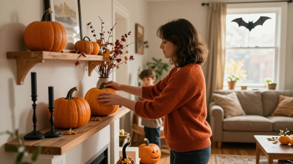 15 Best Halloween Decorations, Treats, and Party Picks for 2027
