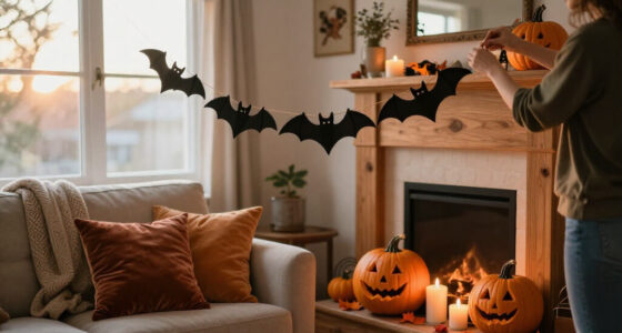 15 Best Halloween Decorations, Treats, and Party Supplies for 2027