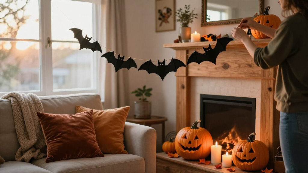 15 Best Halloween Decorations, Treats, and Party Supplies for 2027