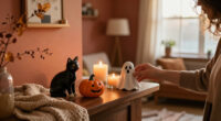 15 Best Halloween Decorative Figurines for Spooky Seasonal Displays in 2027