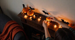 15 Best Halloween Decorative String Lights for Spooky Seasonal Displays in 2027