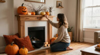 15 Best Halloween Home Decor in 2027