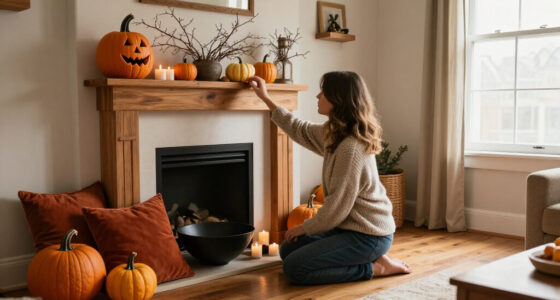 15 Best Halloween Home Decor in 2027