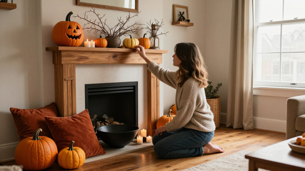 15 Best Halloween Home Decor in 2027