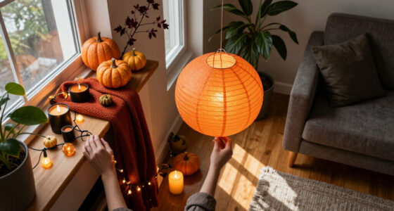 15 Best Halloween Indoor Decorations for a Spooky Home in 2027