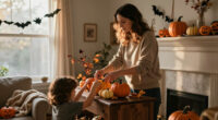 15 Best Halloween Picks for Spooky Season in 2027