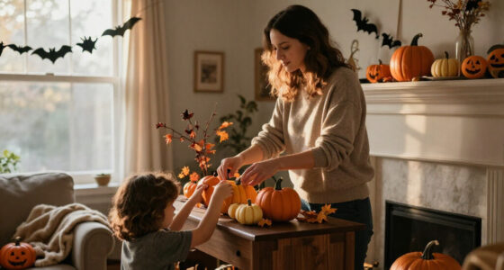 15 Best Halloween Picks for Spooky Season in 2027
