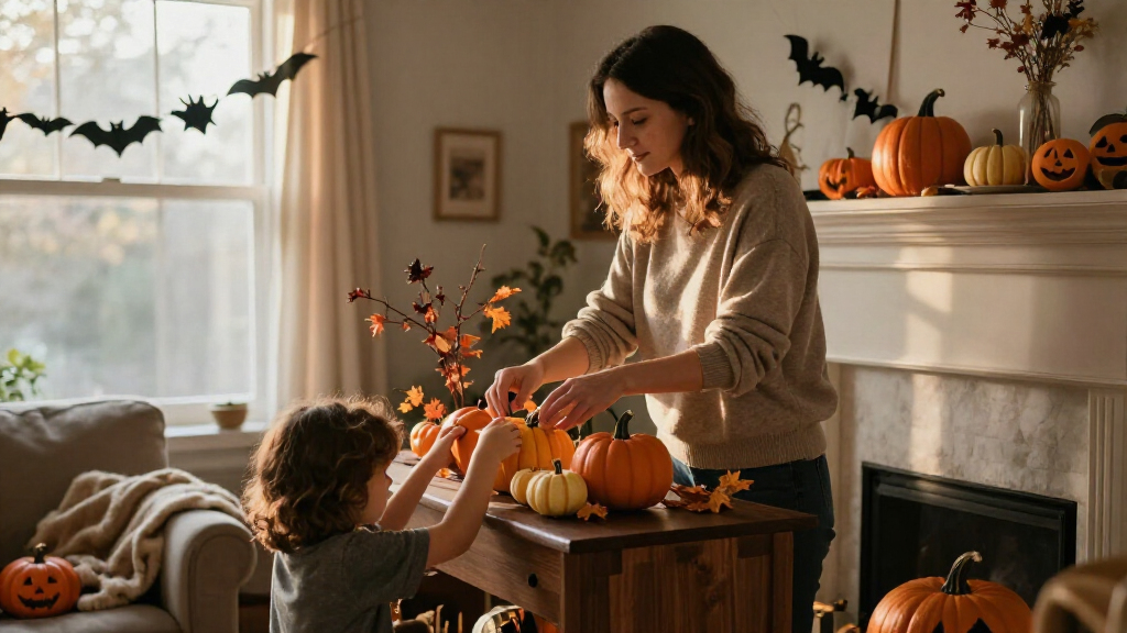 15 Best Halloween Picks for Spooky Season in 2027